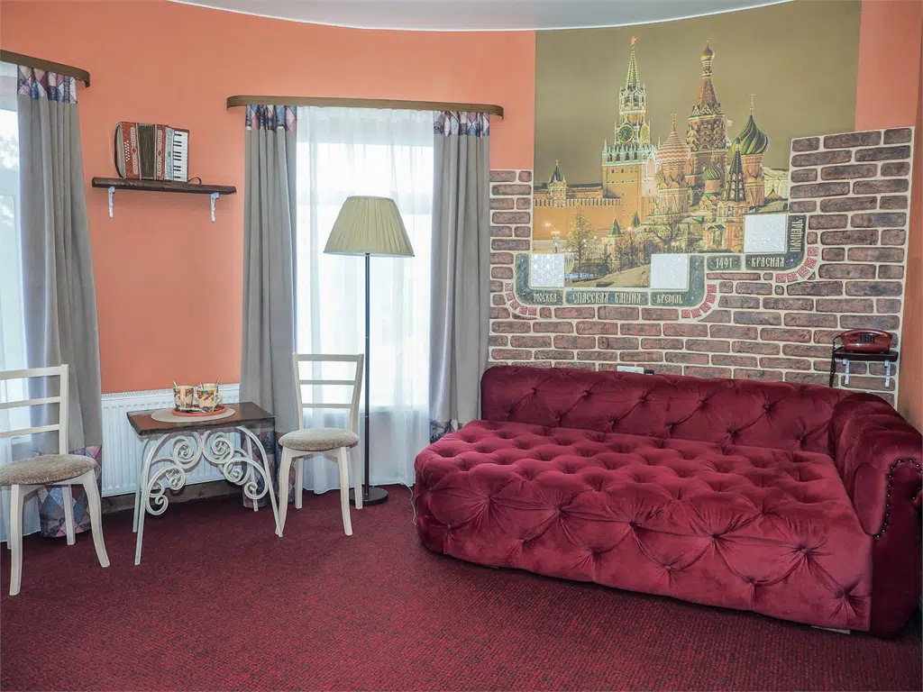 Room image