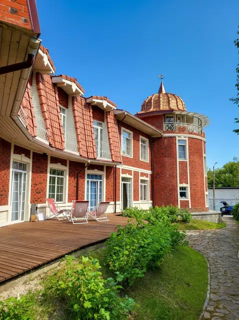 About hotel image