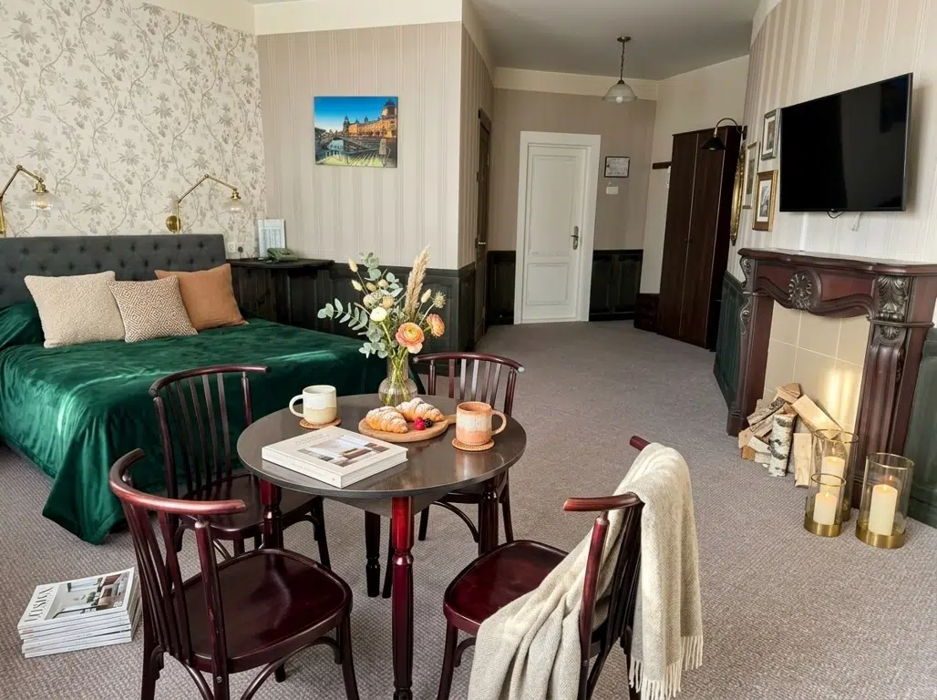 Room image