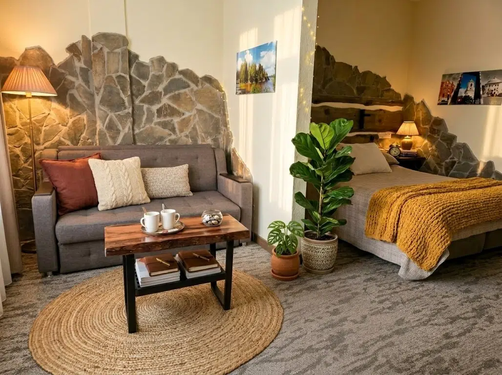 Room image
